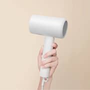 Xiaomi H101 Compact Hair Dryer 1600 Watts - CMJ04LXEU