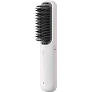 Xiaomi Cordless Hair Straightener 28 Watts - MJZFS01LF
