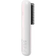 Xiaomi Cordless Hair Straightener 28 Watts - MJZFS01LF