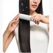 Xiaomi Cordless Hair Straightener 28 Watts - MJZFS01LF