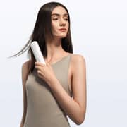 Xiaomi Cordless Hair Straightener 28 Watts - MJZFS01LF