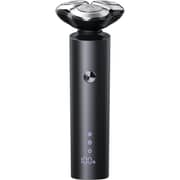 Xiaomi Electric Shaver 3 Watts - S301