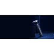 Xiaomi Electric Shaver 3 Watts - S301