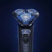 Xiaomi Electric Shaver 3 Watts - S301