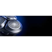 Xiaomi Electric Shaver 3 Watts - S301