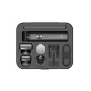 Xiaomi Grooming Kit Pro Trimmer, Black - XMGHT2KITLF