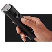 Xiaomi Grooming Kit Pro Trimmer, Black - XMGHT2KITLF