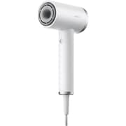 Xiaomi Hair Dryer 1600 Watts - GSHGL01LX