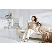 Xiaomi Hair Dryer 1600 Watts - GSHGL01LX