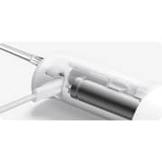 Xiaomi MEO705 Water Flosser 2