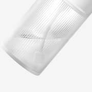 Xiaomi MEO705 Water Flosser 2