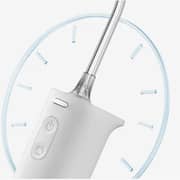 Xiaomi MEO705 Water Flosser 2