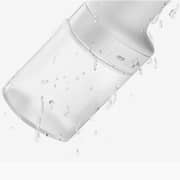 Xiaomi MEO705 Water Flosser 2