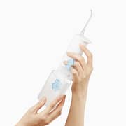 Xiaomi MEO705 Water Flosser 2