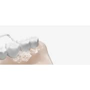 Xiaomi MEO705 Water Flosser 2