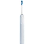 Xiaomi Oscillation Electric Toothbrush - MES609