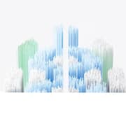 Xiaomi Oscillation Electric Toothbrush - MES609