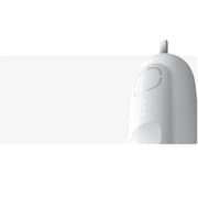 Xiaomi Oscillation Electric Toothbrush - MES609
