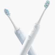 Xiaomi Oscillation Electric Toothbrush - MES609