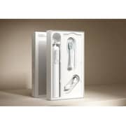 Xiaomi Oscillation Electric Toothbrush - MES609