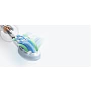 Xiaomi Oscillation Electric Toothbrush - MES609