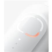 Xiaomi Oscillation Electric Toothbrush - MES609