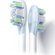 Xiaomi Oscillation Electric Toothbrush - MES609