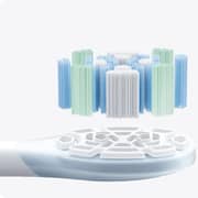 Xiaomi Oscillation Electric Toothbrush - MES609