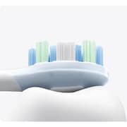 Xiaomi Oscillation Electric Toothbrush - MES609