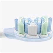 Xiaomi Oscillation Electric Toothbrush - MES609