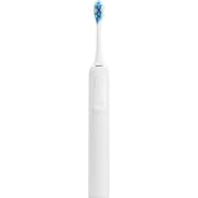 Xiaomi Oscillation Electric Toothbrush - MES609