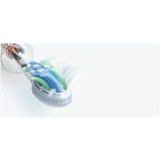 Xiaomi Oscillation Electric Toothbrush - MES609