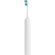 Xiaomi Oscillation Electric Toothbrush - MES609