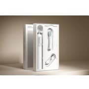 Xiaomi Oscillation Electric Toothbrush - MES609