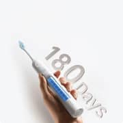 Xiaomi Oscillation Electric Toothbrush - MES609