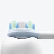 Xiaomi Oscillation Electric Toothbrush - MES609