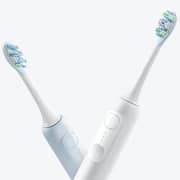 Xiaomi Oscillation Electric Toothbrush - MES609