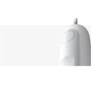 Xiaomi Oscillation Electric Toothbrush - MES609