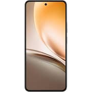 Realme 14 5G 256GB 12GB RAM Storm Titanium Dual Sim Smartphone - Middle East Version