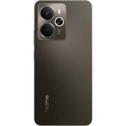 Realme 14 5G 256GB 12GB RAM Storm Titanium Dual Sim Smartphone - Middle East Version