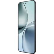 Realme 14 Pro+ 5G 512GB 12GB RAM Suede Grey Dual Sim Smartphone - Middle East Version