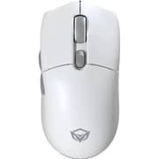 Meetion Air Mouse White - GW33