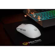 Meetion Air Mouse White - GW33