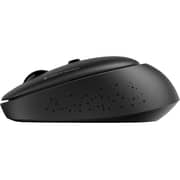 Meetion USB Mouse Black - R571
