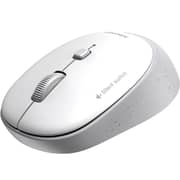 Meetion USB Mouse White - R571