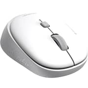 Meetion USB Mouse White - R571