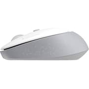 Meetion USB Mouse White - R571