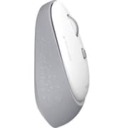 Meetion USB Mouse White - R571