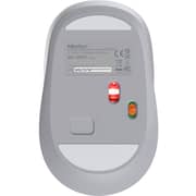 Meetion USB Mouse White - R571