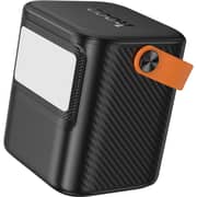 Hoco Power Bank 80000mAh Black - J152PRO